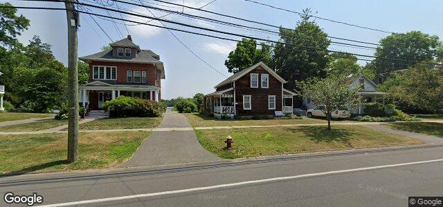 288 Hartford Avenue ਦੀ ਫੋਟੋ, ਵਿਨੀਪਿਗ, ਮੈਨੀਟੋਬਾ