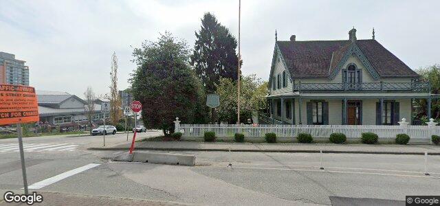 288 Royal Avenue ਦੀ ਫੋਟੋ, ਵਿਨੀਪਿਗ, ਮੈਨੀਟੋਬਾ