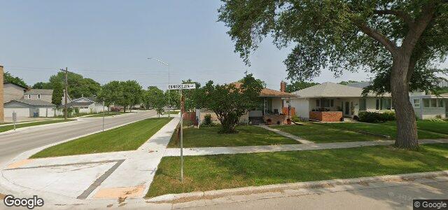 289 Enniskillen Avenue ਦੀ ਫੋਟੋ, ਵਿਨੀਪਿਗ, ਮੈਨੀਟੋਬਾ