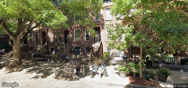 289 Jefferson Avenue ਦੀ ਫੋਟੋ, ਵਿਨੀਪਿਗ, ਮੈਨੀਟੋਬਾ