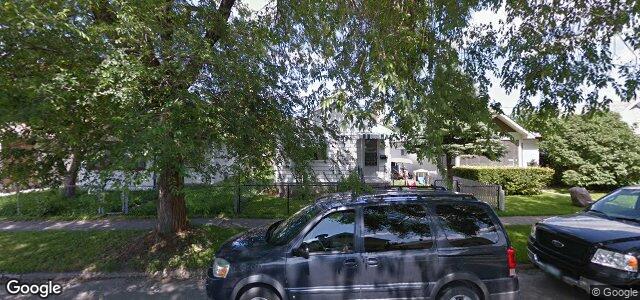 289 Kilbride Avenue ਦੀ ਫੋਟੋ, ਵਿਨੀਪਿਗ, ਮੈਨੀਟੋਬਾ