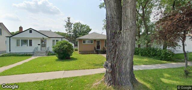 290 Enniskillen Avenue ਦੀ ਫੋਟੋ, ਵਿਨੀਪਿਗ, ਮੈਨੀਟੋਬਾ