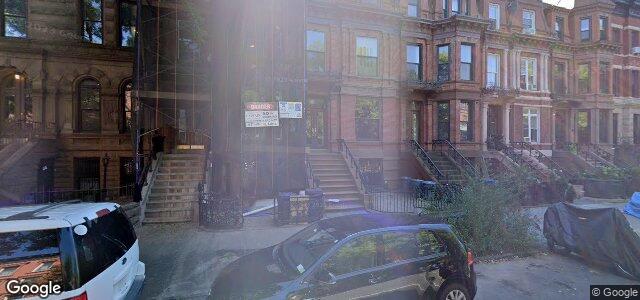 290 Jefferson Avenue ਦੀ ਫੋਟੋ, ਵਿਨੀਪਿਗ, ਮੈਨੀਟੋਬਾ