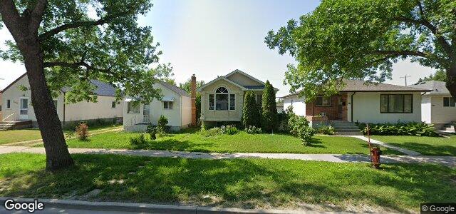 290 Leila Avenue ਦੀ ਫੋਟੋ, ਵਿਨੀਪਿਗ, ਮੈਨੀਟੋਬਾ