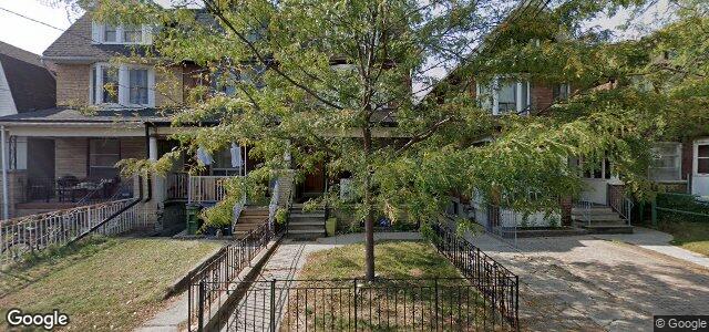 290 Perth Avenue ਦੀ ਫੋਟੋ, ਵਿਨੀਪਿਗ, ਮੈਨੀਟੋਬਾ