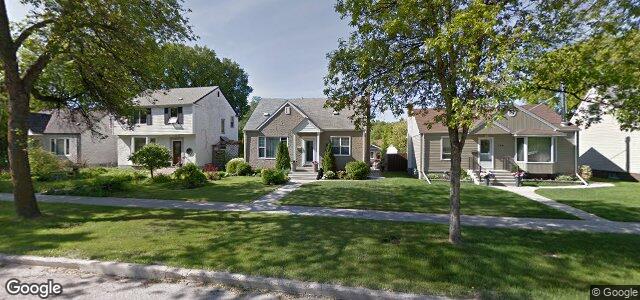 290 Smithfield Avenue ਦੀ ਫੋਟੋ, ਵਿਨੀਪਿਗ, ਮੈਨੀਟੋਬਾ