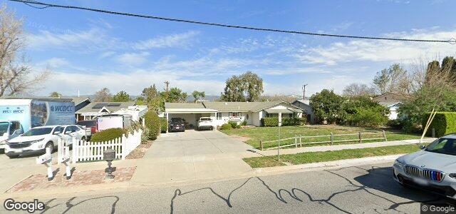 291 Royal Avenue ਦੀ ਫੋਟੋ, ਵਿਨੀਪਿਗ, ਮੈਨੀਟੋਬਾ