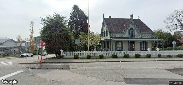 292 Royal Avenue ਦੀ ਫੋਟੋ, ਵਿਨੀਪਿਗ, ਮੈਨੀਟੋਬਾ