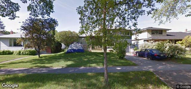 Photo of 292 Seven Oaks Avenue in Winnipeg, Manitoba