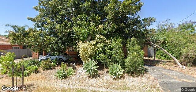 293 Belmont Avenue ਦੀ ਫੋਟੋ, ਵਿਨੀਪਿਗ, ਮੈਨੀਟੋਬਾ