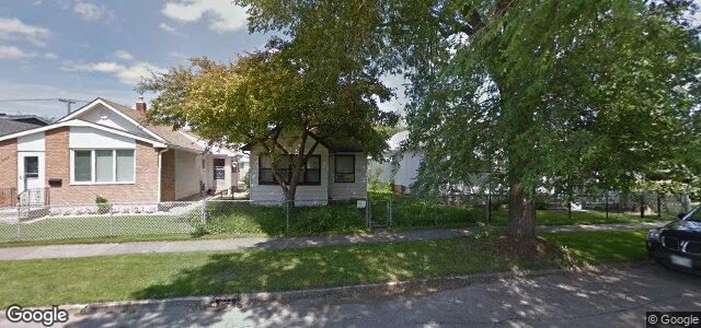 293 Kilbride Avenue ਦੀ ਫੋਟੋ, ਵਿਨੀਪਿਗ, ਮੈਨੀਟੋਬਾ