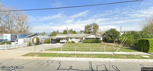 293 Royal Avenue ਦੀ ਫੋਟੋ, ਵਿਨੀਪਿਗ, ਮੈਨੀਟੋਬਾ