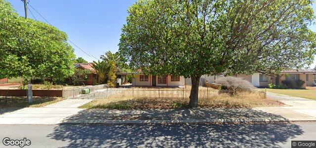 294 Belmont Avenue ਦੀ ਫੋਟੋ, ਵਿਨੀਪਿਗ, ਮੈਨੀਟੋਬਾ