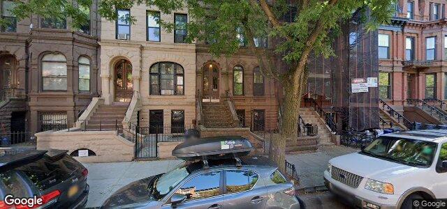 294 Jefferson Avenue ਦੀ ਫੋਟੋ, ਵਿਨੀਪਿਗ, ਮੈਨੀਟੋਬਾ