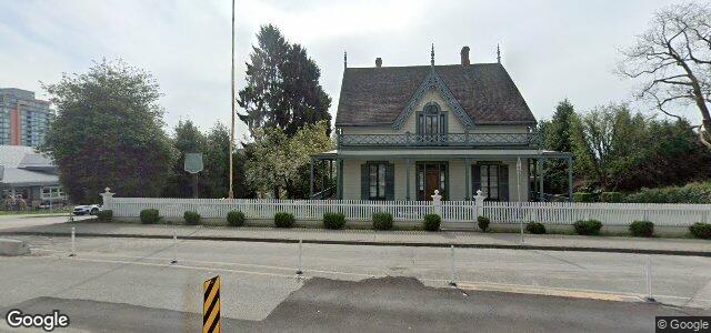 294 Royal Avenue ਦੀ ਫੋਟੋ, ਵਿਨੀਪਿਗ, ਮੈਨੀਟੋਬਾ