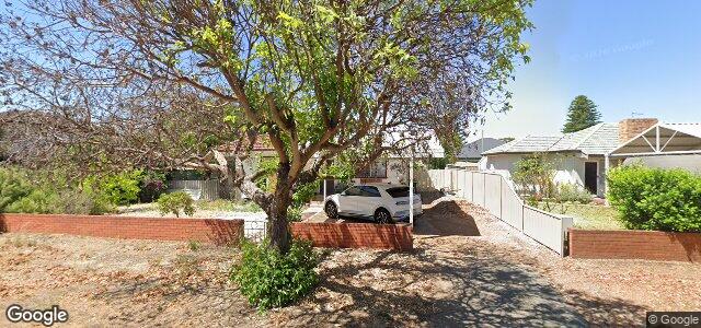 295 Belmont Avenue ਦੀ ਫੋਟੋ, ਵਿਨੀਪਿਗ, ਮੈਨੀਟੋਬਾ