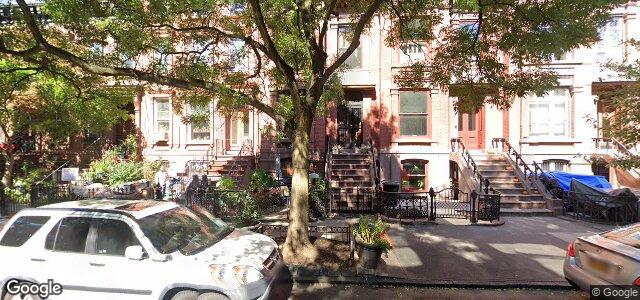 295 Jefferson Avenue ਦੀ ਫੋਟੋ, ਵਿਨੀਪਿਗ, ਮੈਨੀਟੋਬਾ