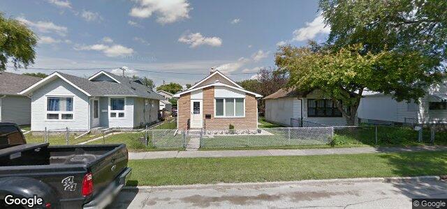 295 Kilbride Avenue ਦੀ ਫੋਟੋ, ਵਿਨੀਪਿਗ, ਮੈਨੀਟੋਬਾ