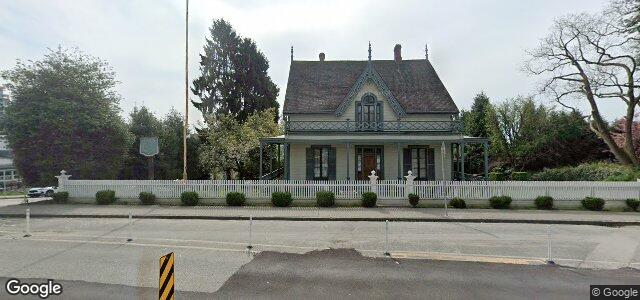 296 Royal Avenue ਦੀ ਫੋਟੋ, ਵਿਨੀਪਿਗ, ਮੈਨੀਟੋਬਾ