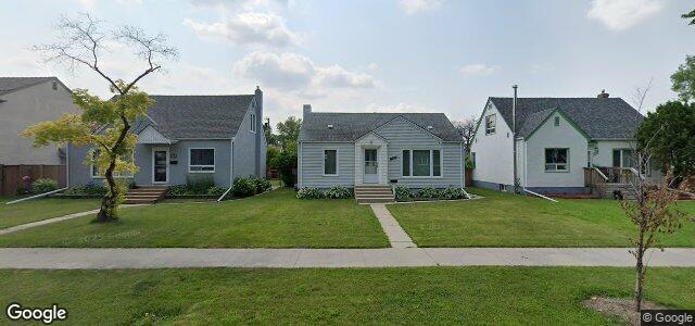 296 Rupertsland Avenue ਦੀ ਫੋਟੋ, ਵਿਨੀਪਿਗ, ਮੈਨੀਟੋਬਾ