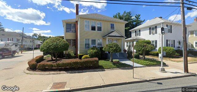 296 Smithfield Avenue ਦੀ ਫੋਟੋ, ਵਿਨੀਪਿਗ, ਮੈਨੀਟੋਬਾ