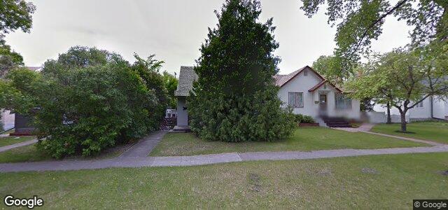 296 St Anthony Avenue ਦੀ ਫੋਟੋ, ਵਿਨੀਪਿਗ, ਮੈਨੀਟੋਬਾ