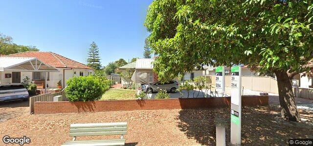 297 Belmont Avenue ਦੀ ਫੋਟੋ, ਵਿਨੀਪਿਗ, ਮੈਨੀਟੋਬਾ