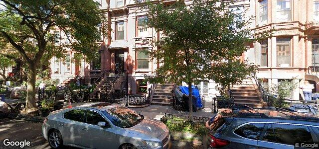 297 Jefferson Avenue ਦੀ ਫੋਟੋ, ਵਿਨੀਪਿਗ, ਮੈਨੀਟੋਬਾ