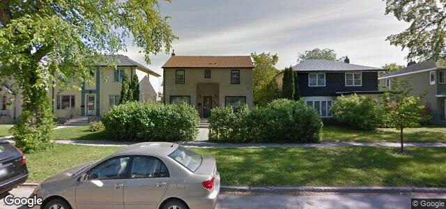 297 Matheson Avenue ਦੀ ਫੋਟੋ, ਵਿਨੀਪਿਗ, ਮੈਨੀਟੋਬਾ