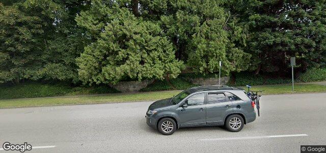 297 Royal Avenue ਦੀ ਫੋਟੋ, ਵਿਨੀਪਿਗ, ਮੈਨੀਟੋਬਾ