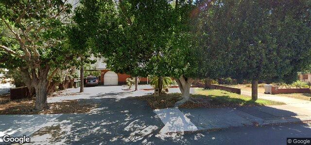 298 Belmont Avenue ਦੀ ਫੋਟੋ, ਵਿਨੀਪਿਗ, ਮੈਨੀਟੋਬਾ