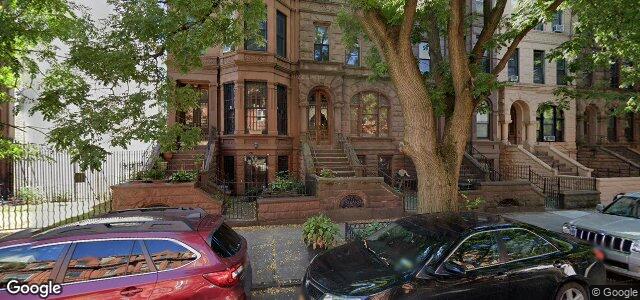 298 Jefferson Avenue ਦੀ ਫੋਟੋ, ਵਿਨੀਪਿਗ, ਮੈਨੀਟੋਬਾ