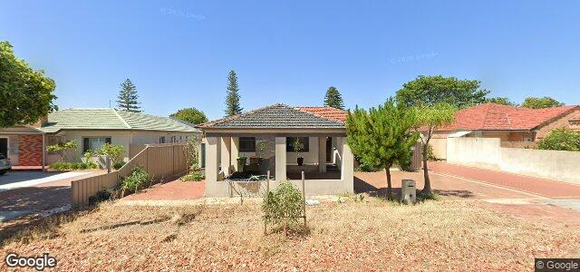 299 Belmont Avenue ਦੀ ਫੋਟੋ, ਵਿਨੀਪਿਗ, ਮੈਨੀਟੋਬਾ