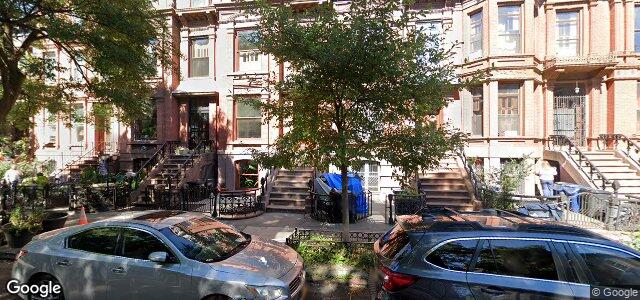 299 Jefferson Avenue ਦੀ ਫੋਟੋ, ਵਿਨੀਪਿਗ, ਮੈਨੀਟੋਬਾ