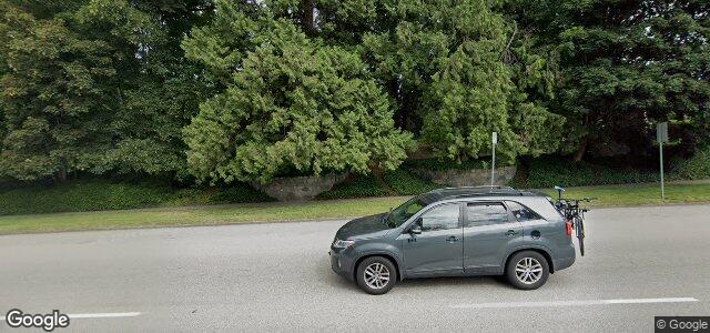 299 Royal Avenue ਦੀ ਫੋਟੋ, ਵਿਨੀਪਿਗ, ਮੈਨੀਟੋਬਾ