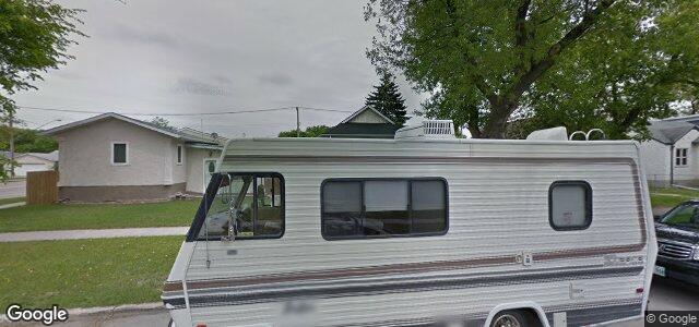 299 Semple Avenue ਦੀ ਫੋਟੋ, ਵਿਨੀਪਿਗ, ਮੈਨੀਟੋਬਾ