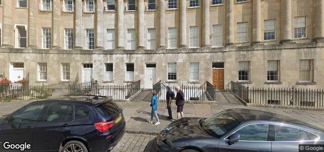 3 Royal Crescent ਦੀ ਫੋਟੋ, ਵਿਨੀਪਿਗ, ਮੈਨੀਟੋਬਾ