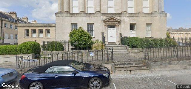 30 Royal Crescent ਦੀ ਫੋਟੋ, ਵਿਨੀਪਿਗ, ਮੈਨੀਟੋਬਾ