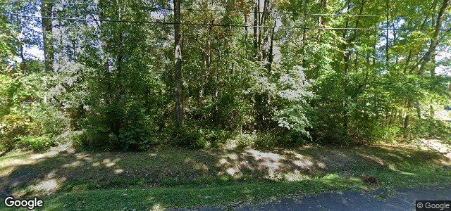 300 Belmont Avenue ਦੀ ਫੋਟੋ, ਵਿਨੀਪਿਗ, ਮੈਨੀਟੋਬਾ