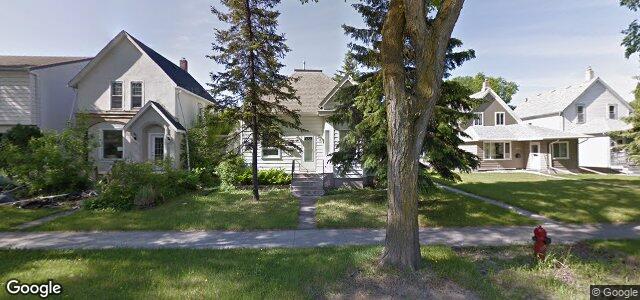 300 Matheson Avenue ਦੀ ਫੋਟੋ, ਵਿਨੀਪਿਗ, ਮੈਨੀਟੋਬਾ