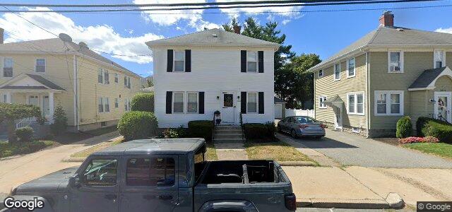 300 Smithfield Avenue ਦੀ ਫੋਟੋ, ਵਿਨੀਪਿਗ, ਮੈਨੀਟੋਬਾ