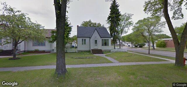300 St Anthony Avenue ਦੀ ਫੋਟੋ, ਵਿਨੀਪਿਗ, ਮੈਨੀਟੋਬਾ