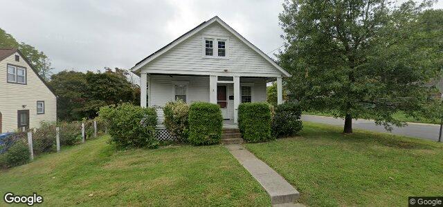 301 Belmont Avenue ਦੀ ਫੋਟੋ, ਵਿਨੀਪਿਗ, ਮੈਨੀਟੋਬਾ