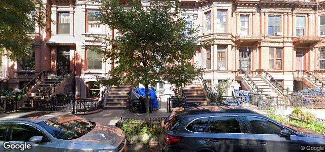 301 Jefferson Avenue ਦੀ ਫੋਟੋ, ਵਿਨੀਪਿਗ, ਮੈਨੀਟੋਬਾ