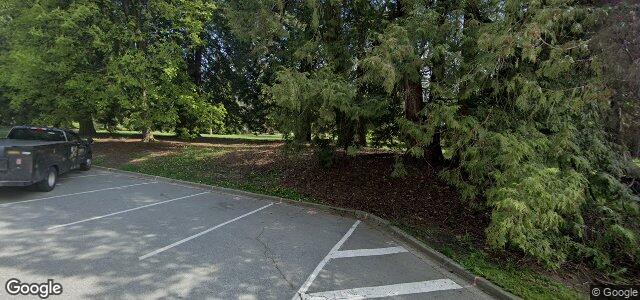 301 Royal Avenue ਦੀ ਫੋਟੋ, ਵਿਨੀਪਿਗ, ਮੈਨੀਟੋਬਾ