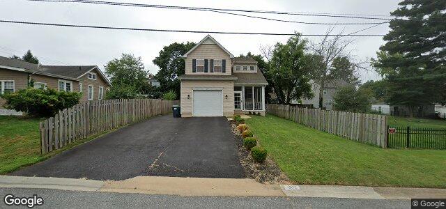 302 Belmont Avenue ਦੀ ਫੋਟੋ, ਵਿਨੀਪਿਗ, ਮੈਨੀਟੋਬਾ