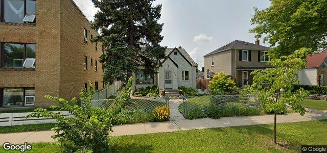 302 Enniskillen Avenue ਦੀ ਫੋਟੋ, ਵਿਨੀਪਿਗ, ਮੈਨੀਟੋਬਾ