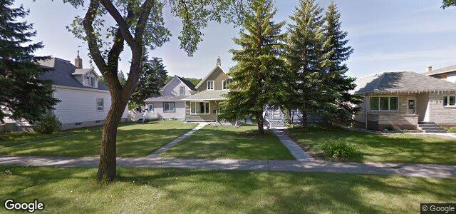 302 Matheson Avenue ਦੀ ਫੋਟੋ, ਵਿਨੀਪਿਗ, ਮੈਨੀਟੋਬਾ