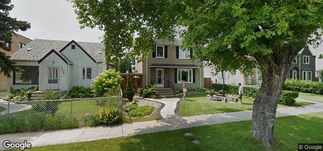 304 Enniskillen Avenue ਦੀ ਫੋਟੋ, ਵਿਨੀਪਿਗ, ਮੈਨੀਟੋਬਾ