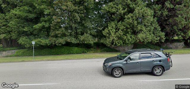 305 Royal Avenue ਦੀ ਫੋਟੋ, ਵਿਨੀਪਿਗ, ਮੈਨੀਟੋਬਾ